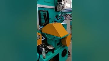 High speed machine for 8.8m shade net ,Agro net