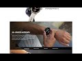Découvrez si la Garmin vívoactive 5 tient toujours ses promesses en 2026