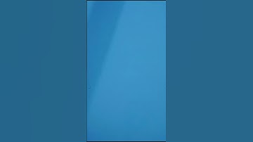 Unity is Strength # drawing # unity# Shorts# colourful drawing