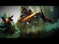 Transformers ROTF Forest Battle Epic RESCORE Pure Action Cut IMAX 1080p HD Transformers ROTF Forest Battle Epic RESCORE Pure Action Cut IMAX 1080p HD