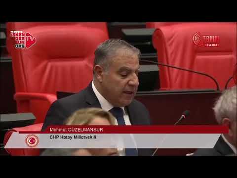 İran’da Mahsur Kalan Tırlar İçin Destek Çağrısı