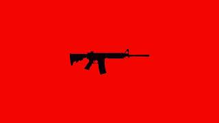 [FREE] Hard Trap Beat Gangsta Instrumental 2020 (Prod.SMG MUSIC)
