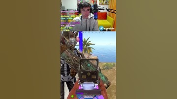 КОГО ВЫНОСИМ? #shorts #shortvideo #rust #rustfunny #rustmoments #rustclips #rustshorts #раст