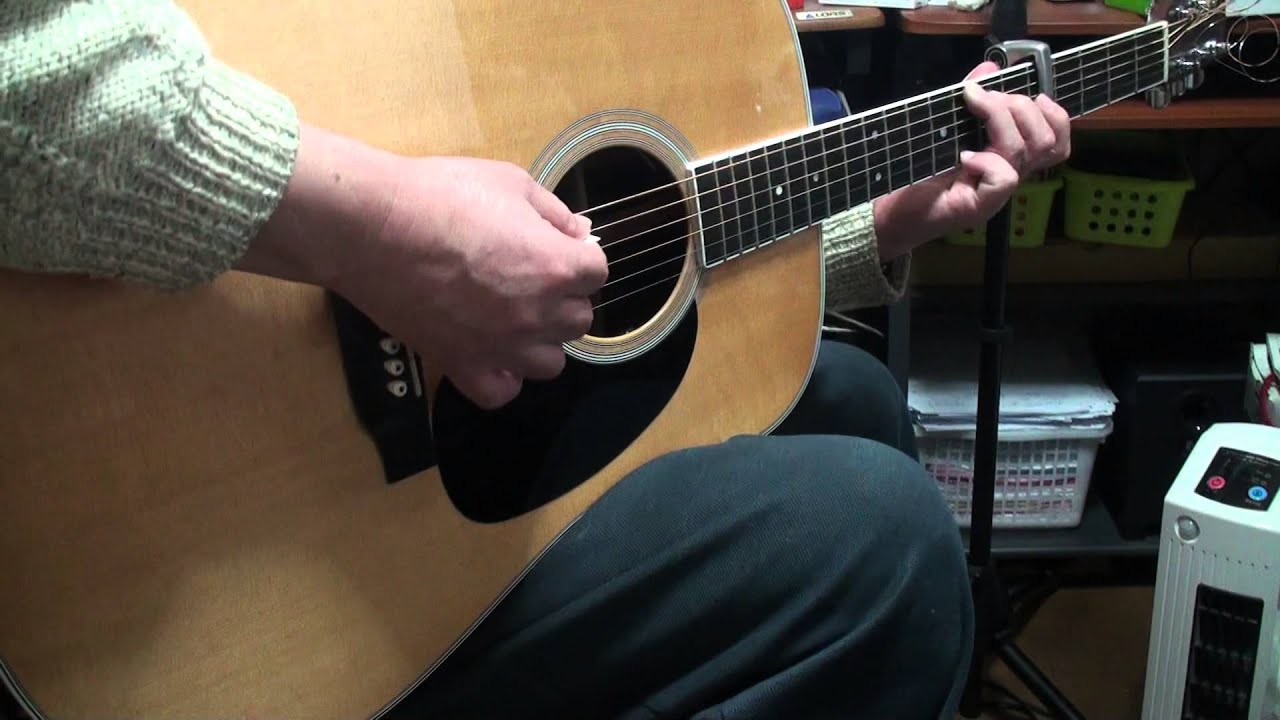 いきものがかり マイステージ Jra新cmソング 弾き語りcover Youtube