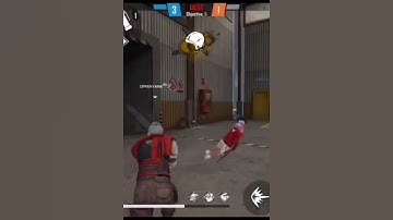 FFH4X INJECTOR HACK !! 😳❤️- para SAMSUNG A3,A5,A6,A7,J2,J5,J7,S5,S6,S7,S9,A10,A20,A30,A50,A70#shorts