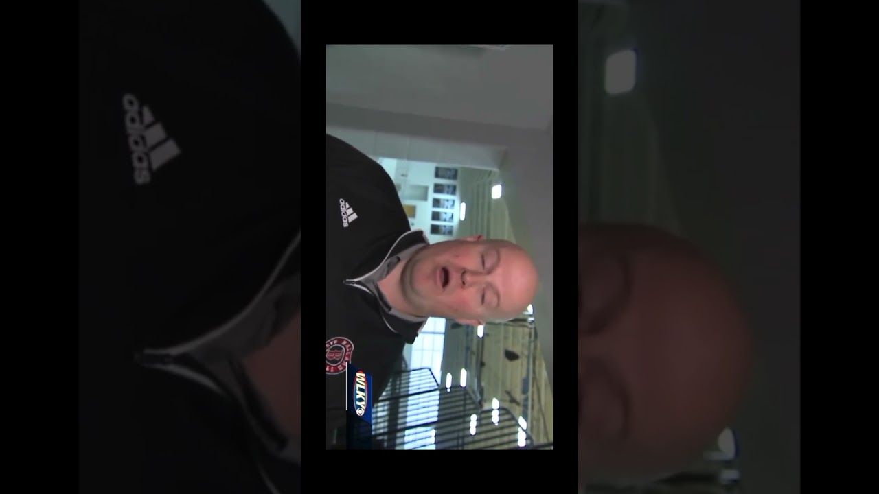 Ballard Bruins Choose Legacy