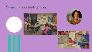 Understanding the IEP Process