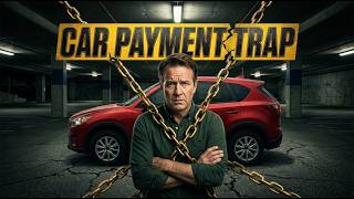 How To Finance A Car And Actually Save Money