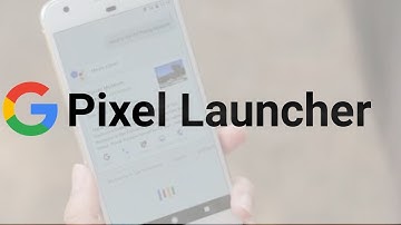 How to Get Pixel Features on Any Android Smartphone