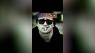 700 Dolya Remix Vorovskaya Basa 2019