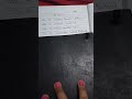 computer related important full form #computerknowledge #computer #fullform #ytshorts