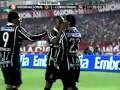 Copa do Brasil - 2ª Final - Corinthians 2 X 2 Internacional