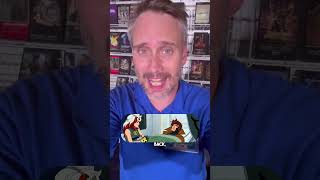 Did X-Men ‘97 RUIN its best story??
Did X-Men ‘97 RUIN its best story?? Did X-Men ‘97 RUIN its best story??
