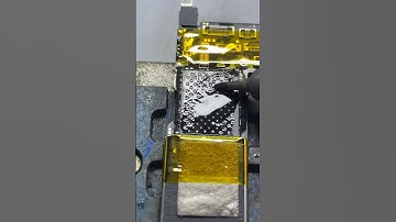 How to Upgrade iPhone 13 Storage 400% (128GB to 512GB)