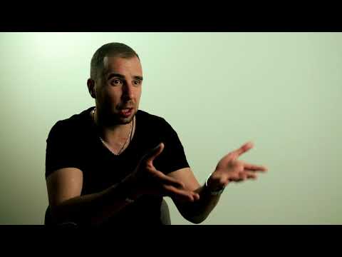 რატომ ტოვებენ ადამიანები სამსახურს?