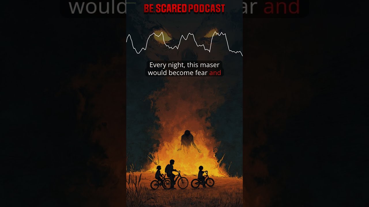 Creepy Stories For A Dim And Distressing Night Scarystories Shorts Fullvideo On Channel 
