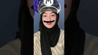 lagu kebangsaan #tiktok #tiktokvideo #tiktokviral