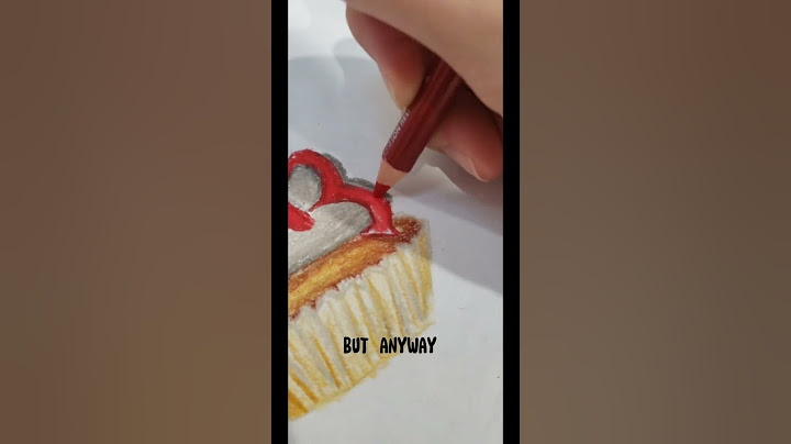 Exposing popular artists😱😨😱 Part 1 The truth #art #exposed