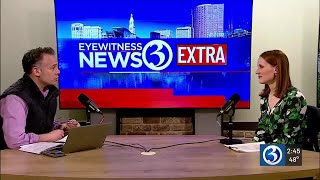 Celebrity Reaction to ex-chancellor's salary Wealth