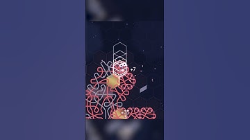 The Best Game on OperaGX