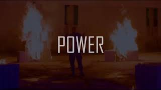 [FREE] "POWER" KEVVO x OMY DE ORO type beat | Trap instrumental 2020 (prod. by Giordano)