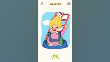 Dop 4 Level 160 games #shorts #video #trending #viral #video