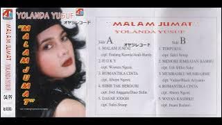 Malam Jumat / Yolanda Yusuf （Original Full）