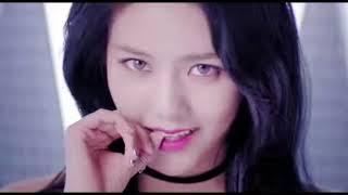 Aoa Bing Bing Official Instrumental