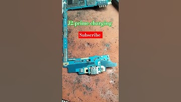 Samsung j2 prime charging solution#samsung#shortvideo#subscribes#samrtphoe