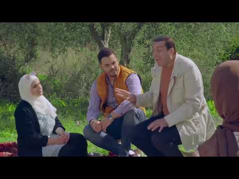 لو كل الدنيا قفلت فى وشك ارمى حمولك على الله كلام عملى مجرب