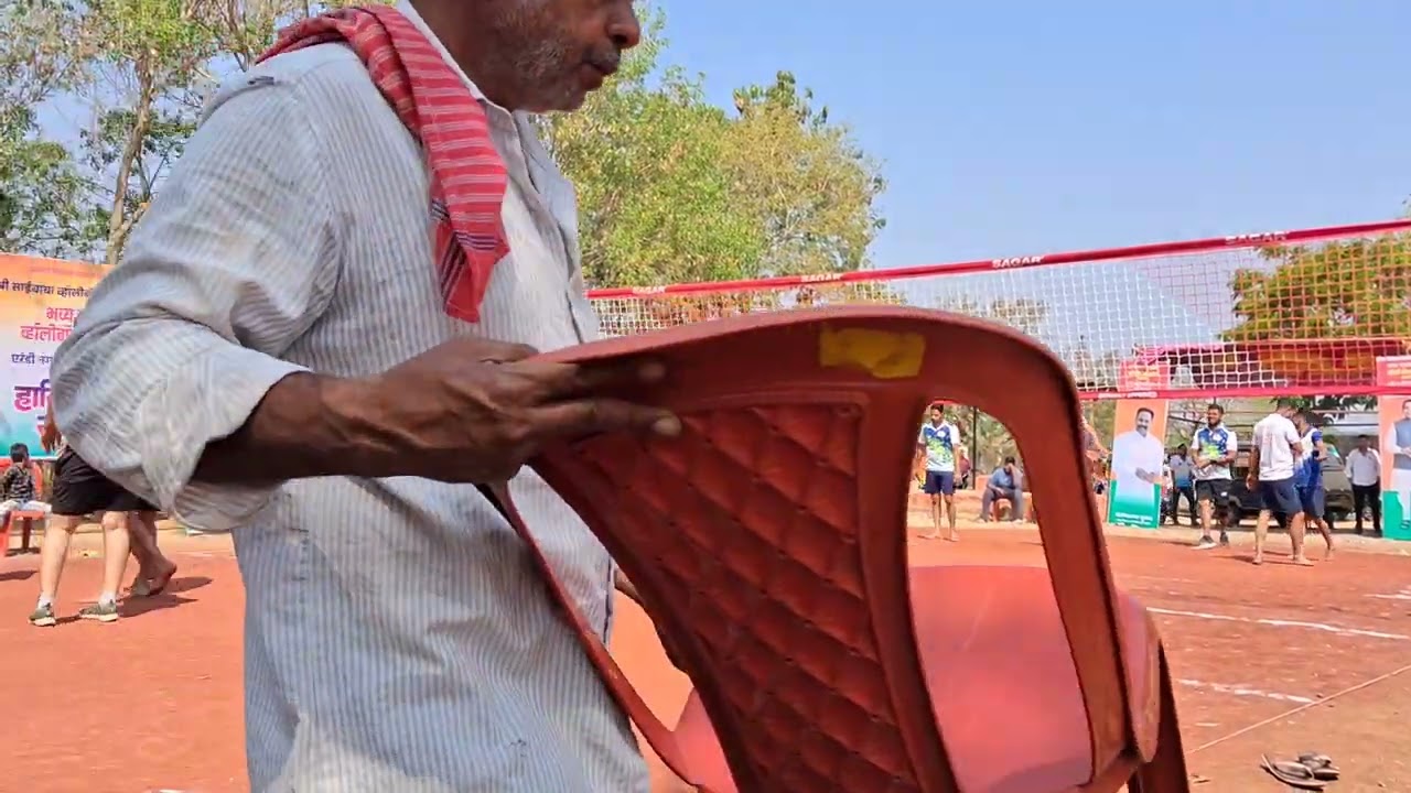 बिजवडी सातारा V/S शेळगांव आर @एरंडी 2026