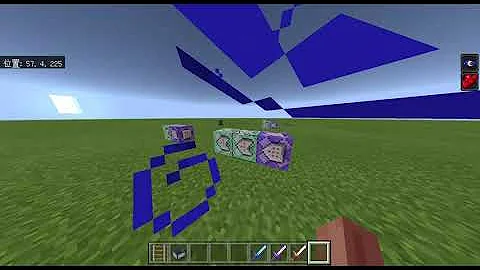 マイクラ コマンド付きトロッコ マイクラ コマンド付きトロッコ