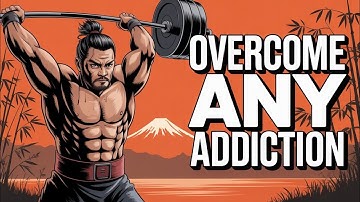 The Japanese System to Breaking Any Bad Habit | Kaizen Philosophy.