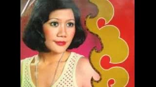 Sastromoeni - Betapa