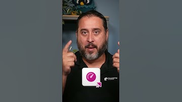 How Real-Time Dashboards Make Data Easy! | Microsoft Fabric Quick Tip