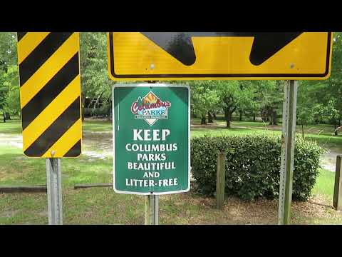 lakebottom columbus ga lakebottom columbus ga