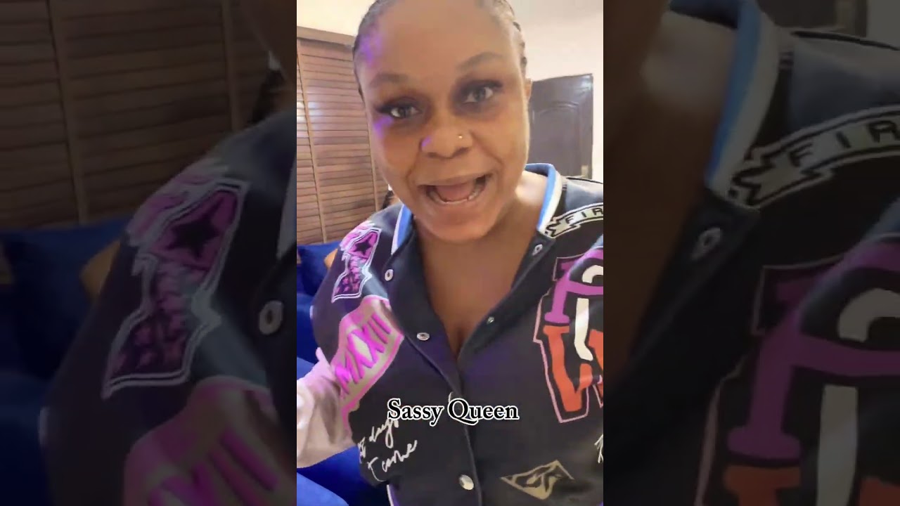 О боже 😳 Джей теперь подозревает свою жену Оньинье 🙆‍♀️