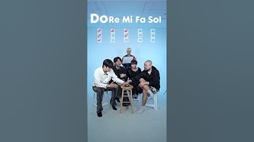 Count it ✔🎵 #beatbox #tiktok