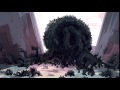 Amethyst Emoh Gniog M I HgU Amethyst Emoh Gniog M I HgU