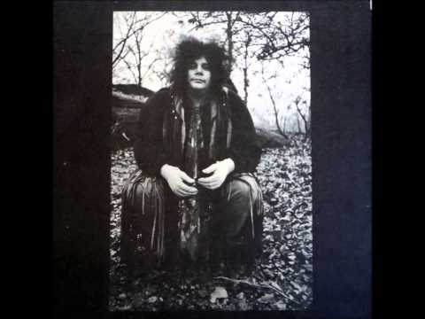 Ricky Skaggs - Lost To A Stranger from YouTube · Duration: 2 minutes 53 seconds Ricky Skaggs - Lost To A Stranger from YouTube · Duration: 2 minutes 53 seconds