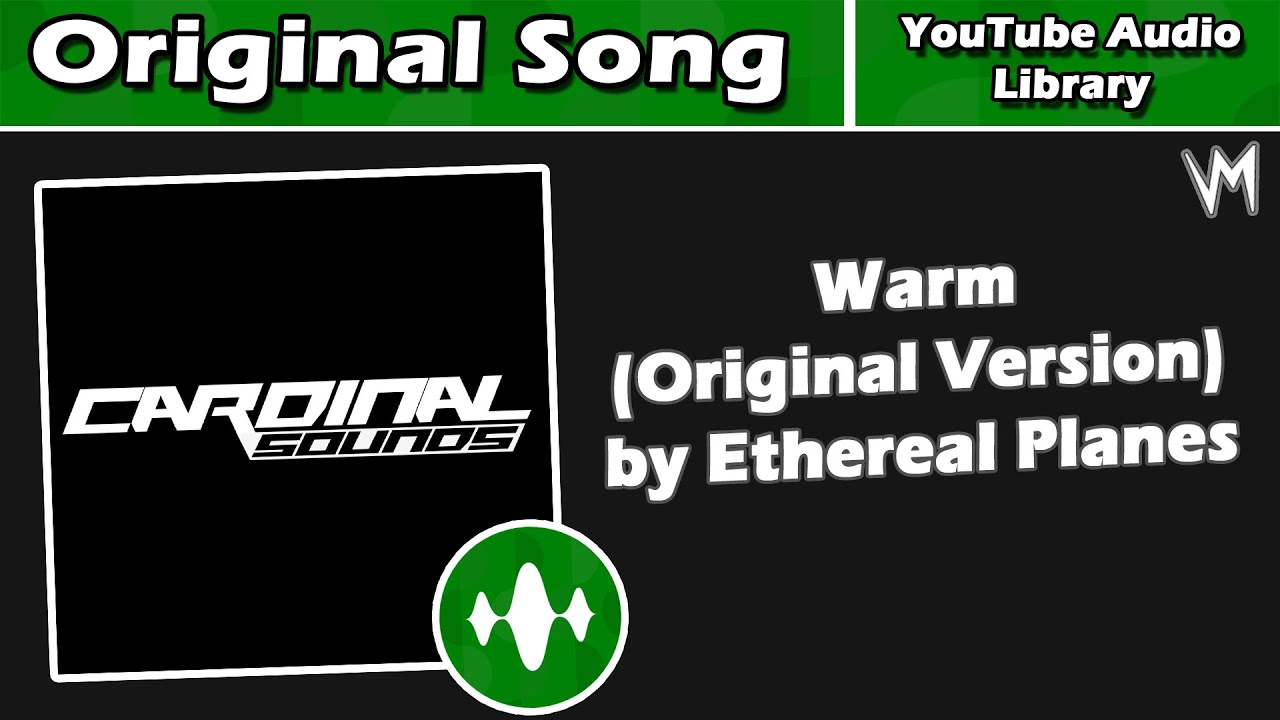 Watch Warm (Original Version) by Ethereal Planes | Original Song | Re-Uploaded on YouTube Watch Warm (Original Version) by Ethereal Planes | Original Song | Re-Uploaded on YouTube
