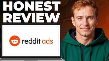 Reddit Ads Full Review - Features, Strengths, Weaknesses