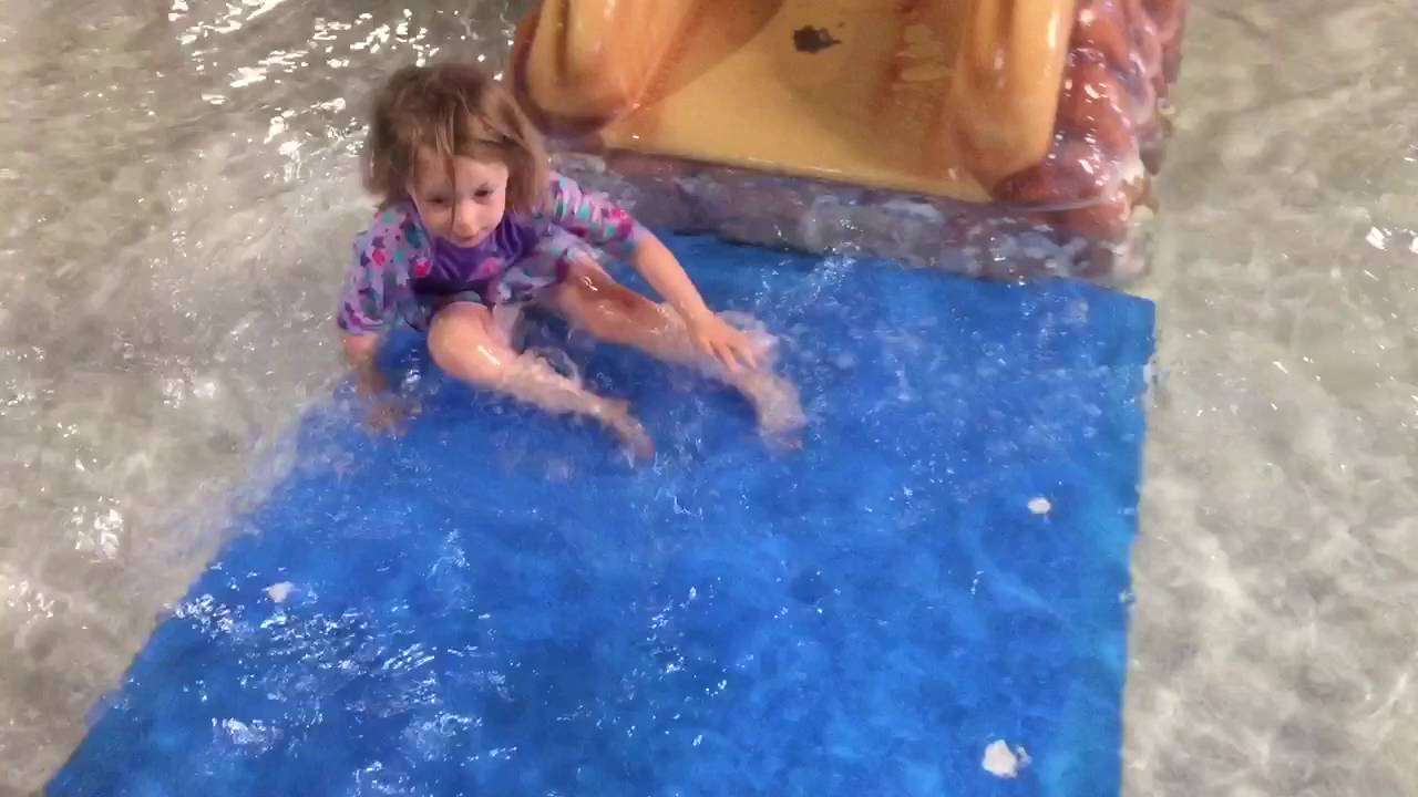 Great Wolf Lodge Sandusky Ohio With Toddlers 2016 YouTube great-wolf-lodge-sandusky-ohio-with-toddlers-2016-youtube