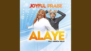 Alaye