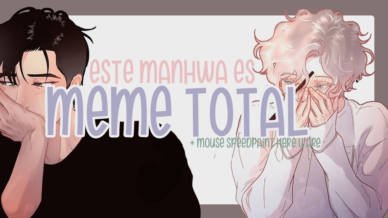 Es maravilloso este manhwa | Cómo atraer a ese alfa | Resumen