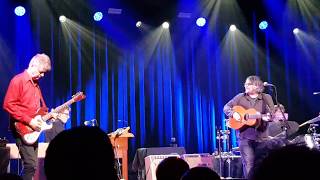 Wilco - California Stars @ Ab, Brussels 12-06-2019