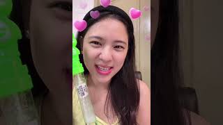 Bigo Live 82 Periscope Live Broadcast Vlogs