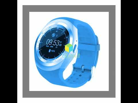 BRIO-SMARTWATCH-TOUCHSCREEN