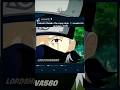 Kakashi the copy ninja