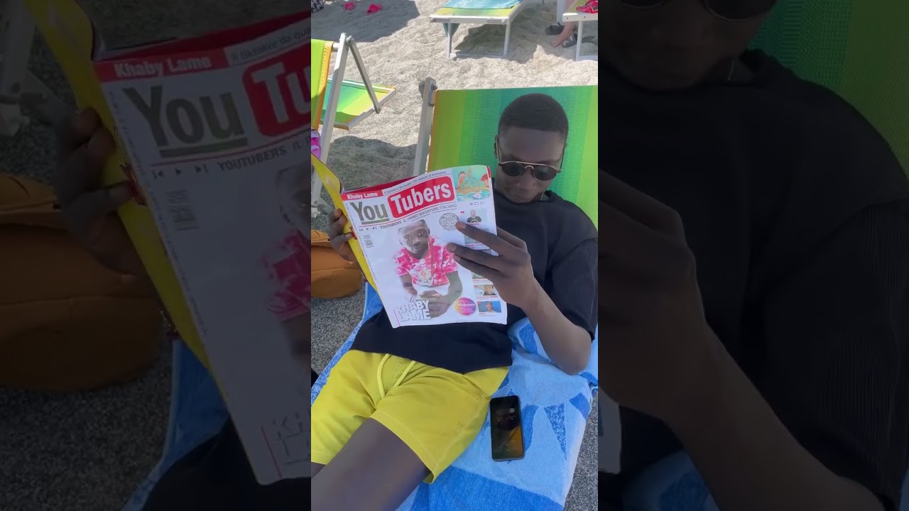 that's easy! 😂😅 